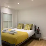 Capital Stay Archway